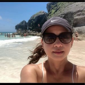 Meet your Posher, Mai